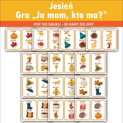 jesien-ja-mam-kto-ma.webp