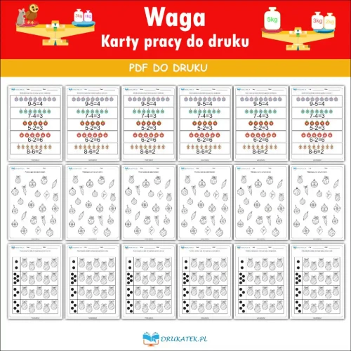 waga-karty-pracy.webp