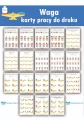 Waga-karty-pracy-do-druku.webp