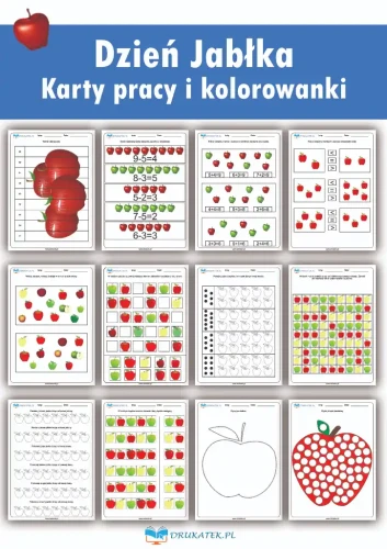 dzien-jablka-do-druku.webp