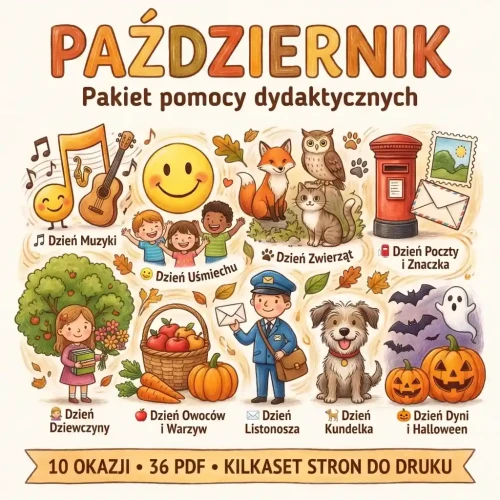 pazdziernik-materialy-do-druku.webp