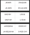 Zrzut ekranu 2020-09-21 o 19.05.22.png