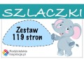 d56c0a5f4701a3c4cdfcf501ef59