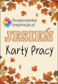JESIEN-OKLADKA_1.png