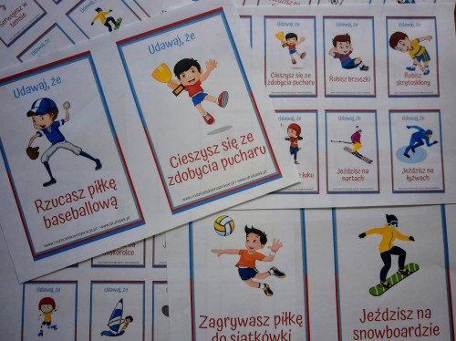 sport-karty-ruchowe-pdf.jpeg