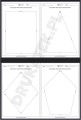 szlaczki-pdf.jpg