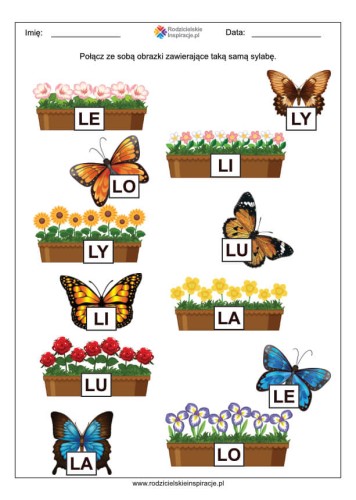 sylaba-do-sylaby-karty-pracy.jpg