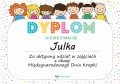 dyplom-dzien-kropki.jpg