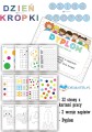 dzien-kropki-materialy-do-druku.jpg