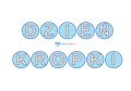 napis-dzien-kropki-do-druku.jpg