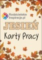 jesien-karty-pracy-pdf.jpg