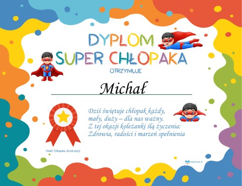 dyplom-dzien-chlopaka-do-druku.jpg