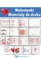 walentynki-w-przedszkolu-materialy-do-druku.webp