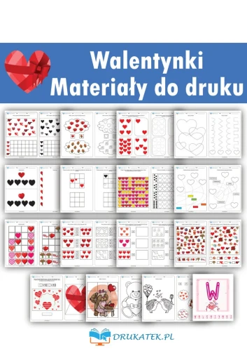 walentynki-w-przedszkolu-materialy-do-druku.webp