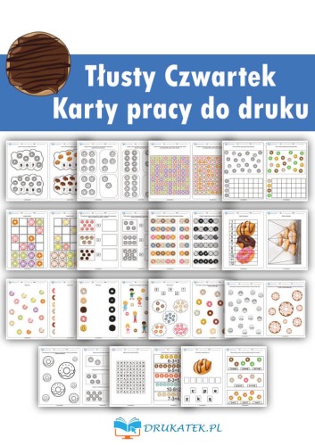 tlusty-czwartek-karty-pracy.jpg