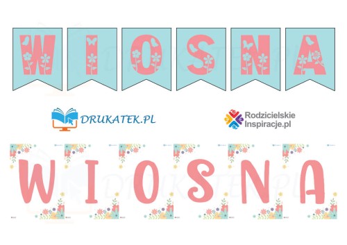 wiosna-napis-pdf.jpg