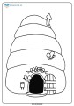 ul-szablon-kolorowanka.jpg