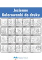 jesien-kolorowanki.jpg
