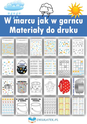 W-marcu-jak-w-garncu-karty-pracy.jpg