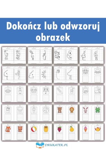 Dokoncz-Odwzoruj-Obrazek-do-druku.jpg