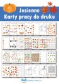 Jesien-karty-pracy.jpg