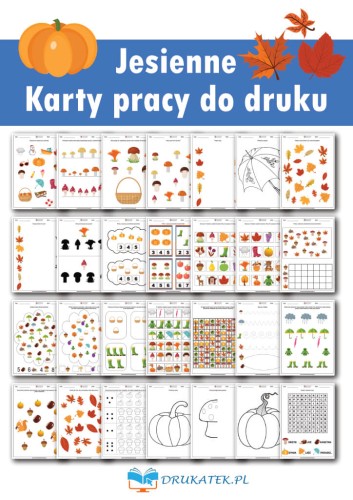 Jesien-karty-pracy.jpg