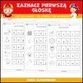 Zaznacz-Pierwsza-Gloske-do-druku.jpg