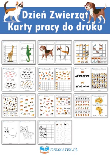 Dzien-Zwierzat-karty-pracy.jpg
