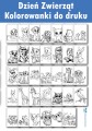 Dzien-Zwierzat-kolorowanki.jpg