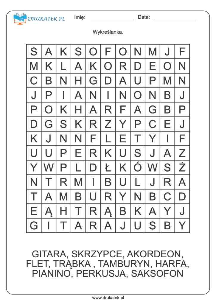 wykre-lanki-do-druku-dla-dzieci-114-stron-w-pdf-drukatek-pl