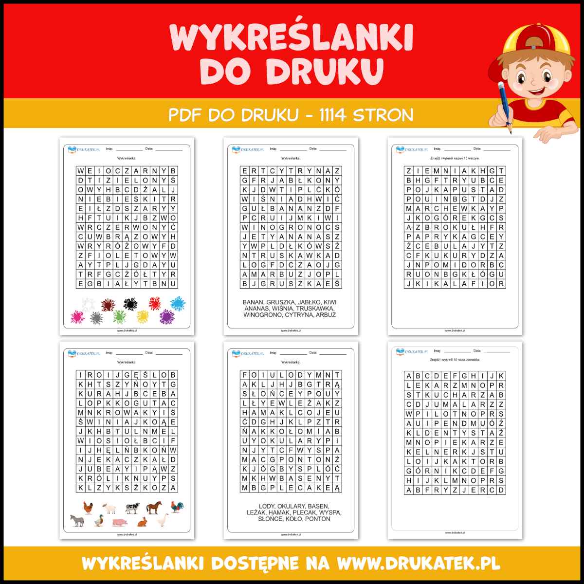wykre-lanki-do-druku-dla-dzieci-114-stron-w-pdf-drukatek-pl