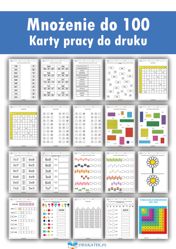 Ryba Do Druku Szablon Ryby W PDF Do Wydrukowania Ryba Do Druku Szablon Ryby W PDF Do Wydrukowania